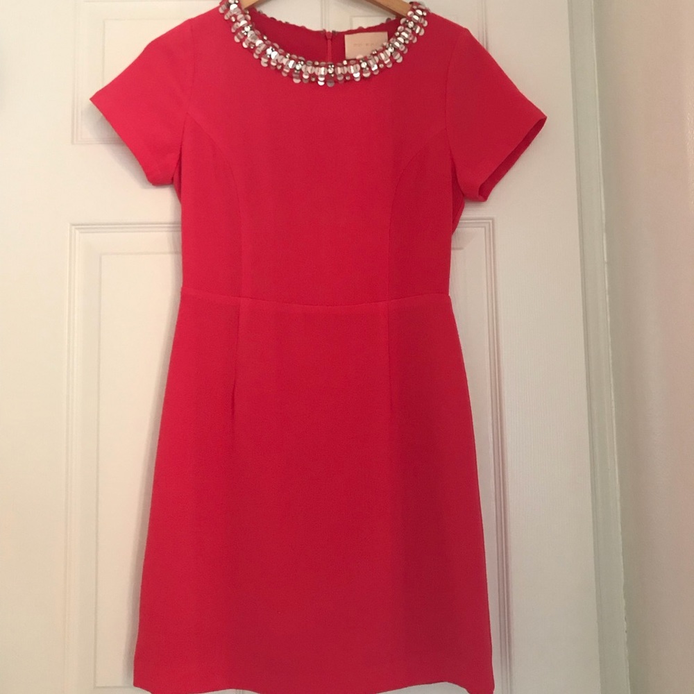 Party Dress